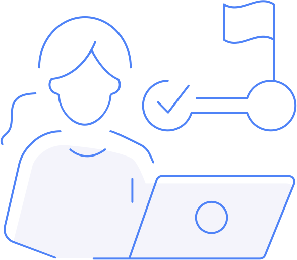 lycee-des-metiers-alain-fournier-metz-3e-prepa-metiers-illu