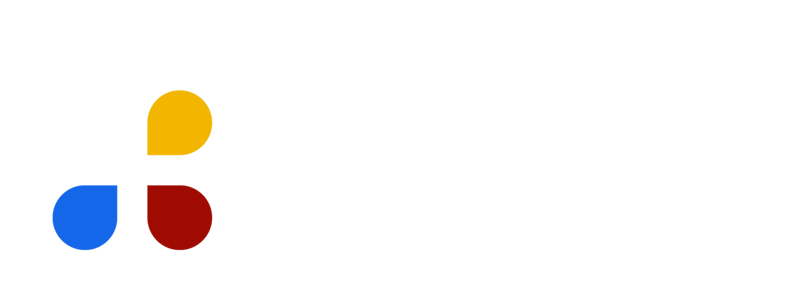 lycee-des-metiers-alain-fournier-metz-logo-blanc-coul