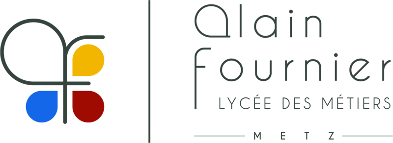 lycee-des-metiers-alain-fournier-metz-logo