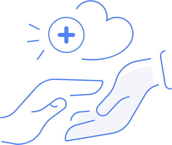 lycee-des-metiers-alain-fournier-metz-social-sante-illu