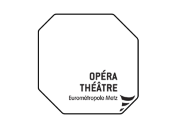 Img-partenaire – 02