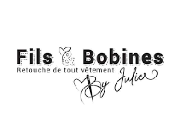 Img-partenaire – 1