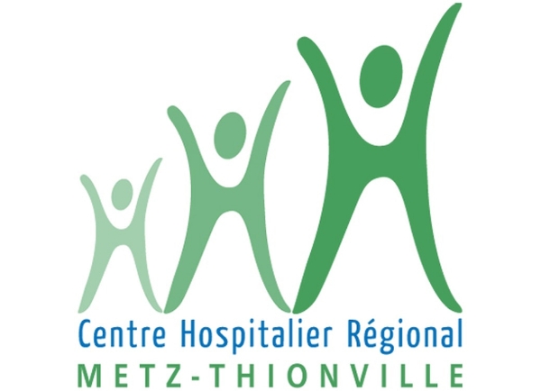 Img-partenaire – 10