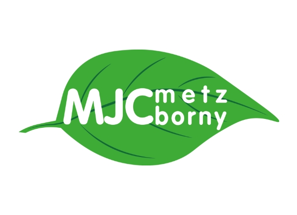 Img-partenaire – 16