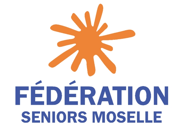 Img-partenaire – 19