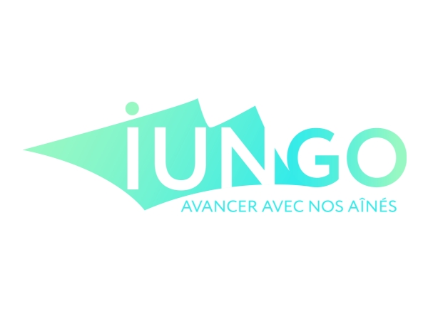 Img-partenaire – 23