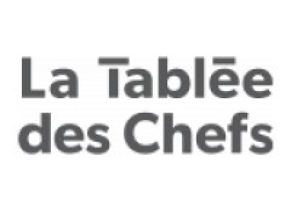 Img-partenaire – 24