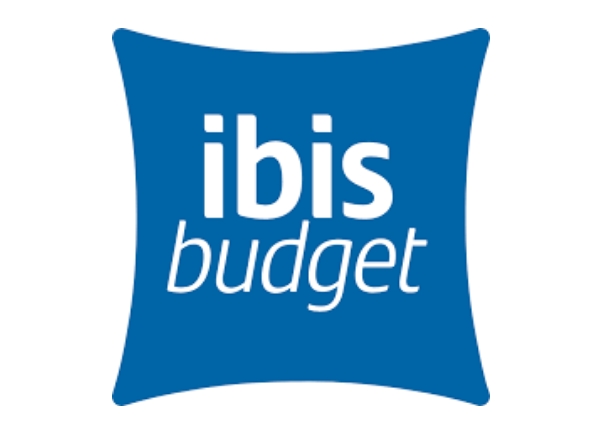 Img-partenaire – 28