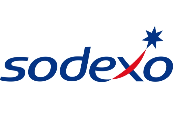 Img-partenaire – 30