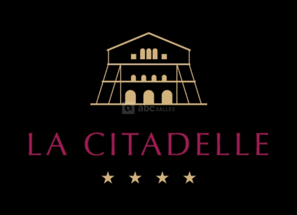 Img-partenaire – 32