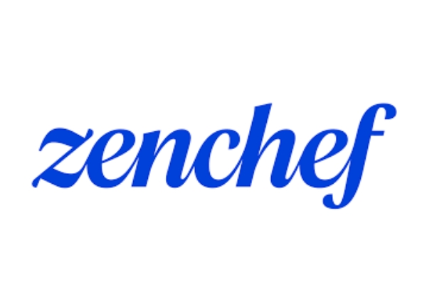 Img-partenaire – 34