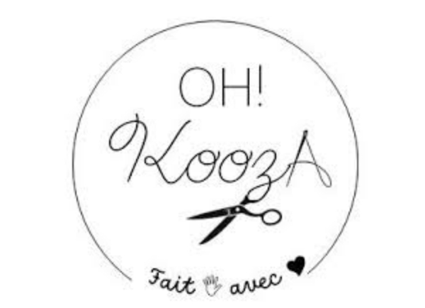 Img-partenaire – 5