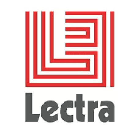 Img-partenaire – 6