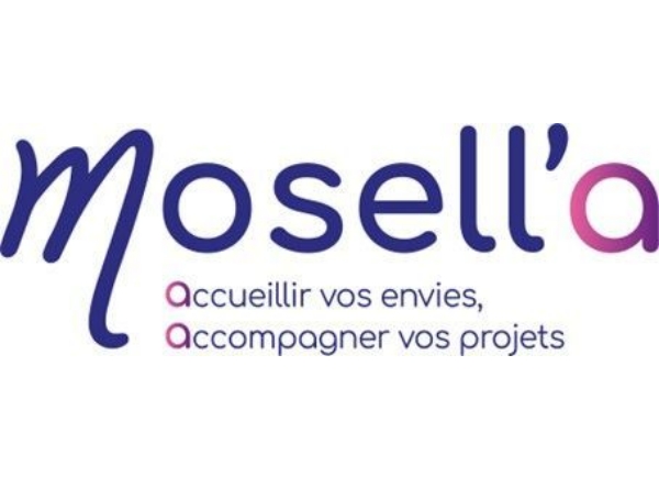 Img-partenaire – 7