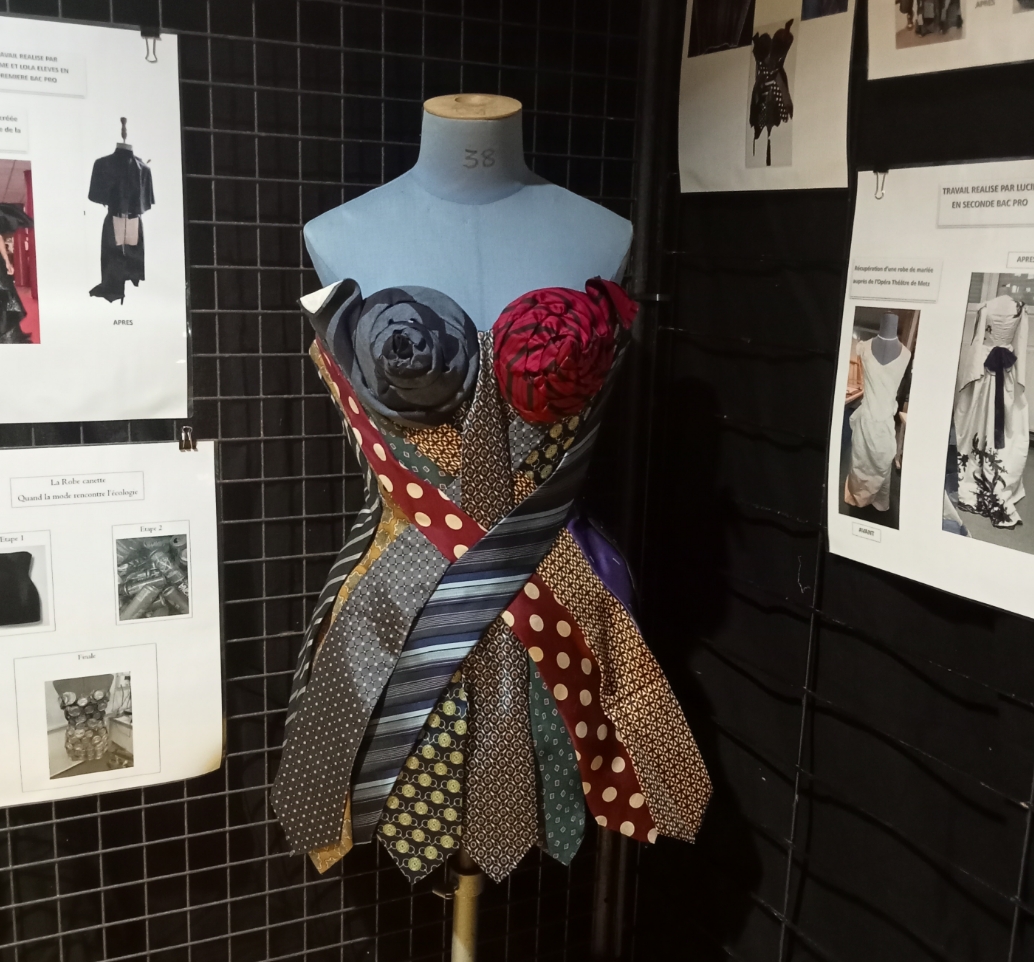 Img-BAC—AEPA-projets-2 – 7